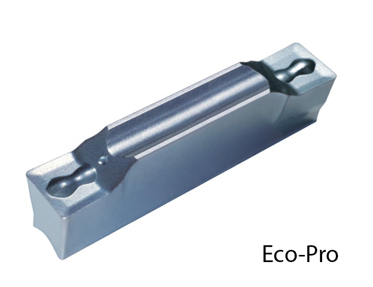 Stechplatte TDGT Eco-Pro / Eco-Ultra