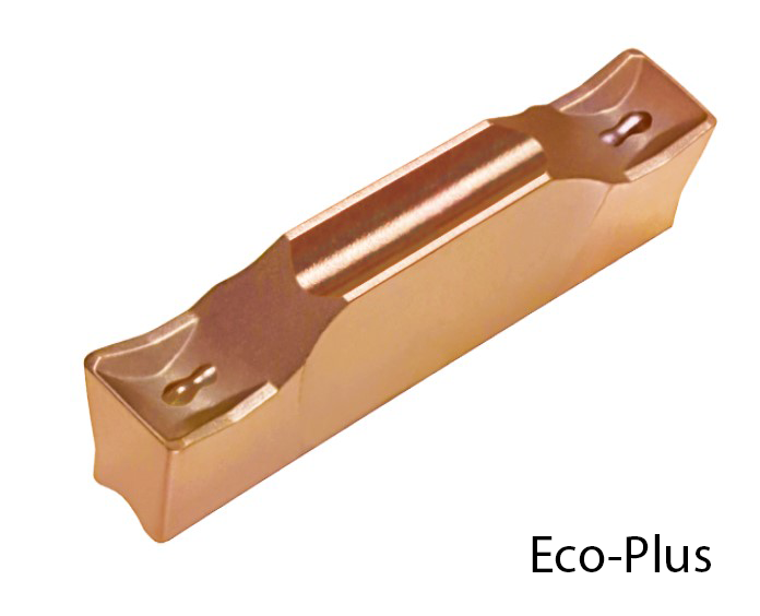 Stechplatte TDGC Eco-Plus / Eco-Pro / Eco-Ultra